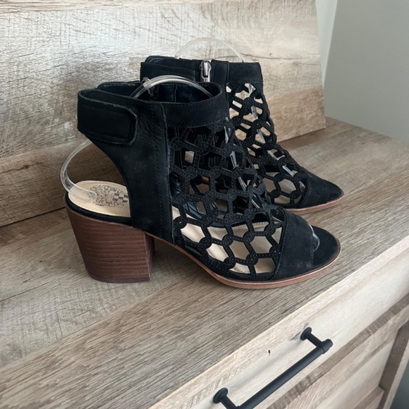 Vince Camuto Lanaira size 9 - Picture 2 of 8